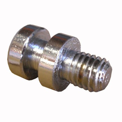 ROC906 Mushroom Corner Screw_600x600.jpg